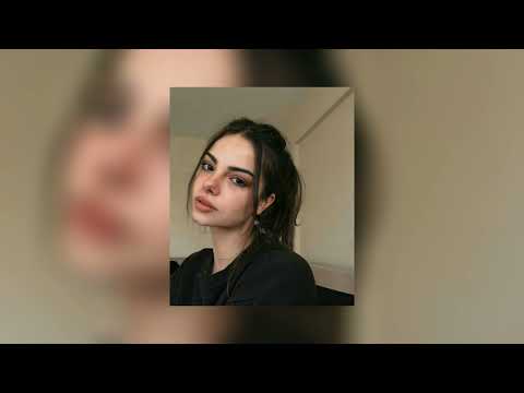 Ka Re ~ Yarala Meni / Speed Reverb