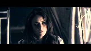 Bashy feat Loick - When The Sky Falls (Shank Theme Song) - -OFFICIAL VIDEO- [www.keepvid.com].mp4