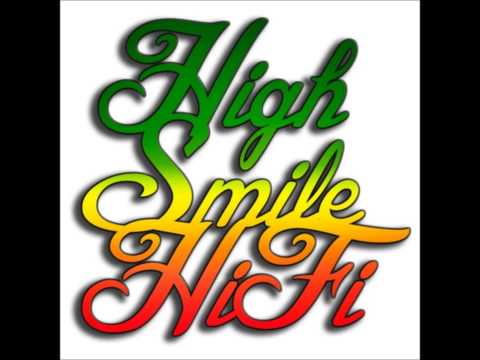 Skarra Mucci - HighSmile Special
