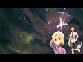 [Touhou Vocal] [Kishida Kyoudan & The Akeboshi ...