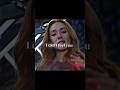 She Is Not Going To Return In Avenger Doomsday