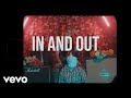 Scarlet - In And Out