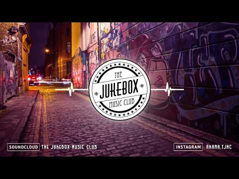 Albert Rosen & Xanax - Hazard Lights (Original Mix)