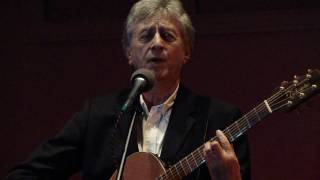 Chad & Jeremy - Willow Weep For Me - 4-17-10.MP4