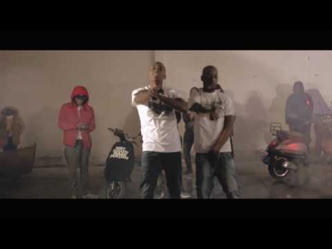 MADMONEY - Boete Feat. TAVV