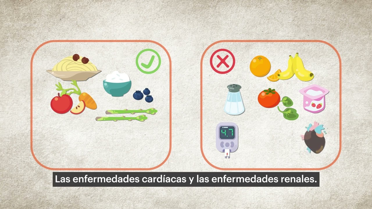 Joaquín Pozos Ávila-4