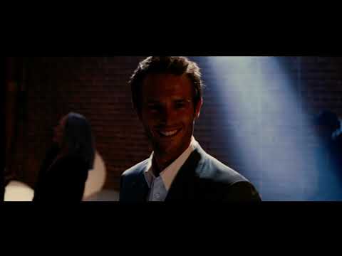 Monster-in-Law: Deleted Scene