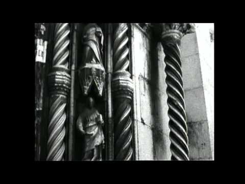 Klapa Šibenik - Nemoj mene kleti