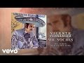 Vicente Fernández - Mil Noches (Cover Audio)