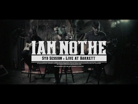 Play video on YouTube