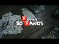 BIGKNOTS X 30Bandz OFFICIAL MUSIC VIDEO