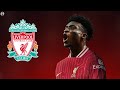 This Is Why Liverpool Want Mohammed Kudus 2024 - Best Skills & Goals | HD