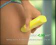 Garnier Roll On Reklama