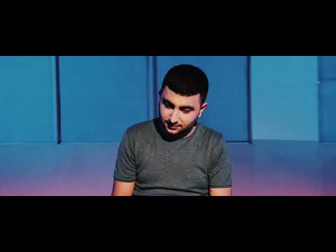 Arthur Yeritsyan Havanel em Coming Soon