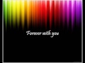 Sung Si Kyung - Forever with you with lyrics ...