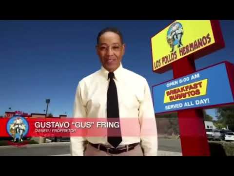 My name is Gustavo but you can call me sus Meme