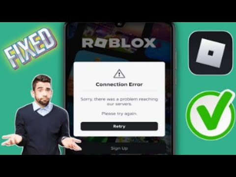 Omw ewe pisekin angang ese fiti ei kinikin Android Fix Free Fire Max | max ekkei mi ngaw