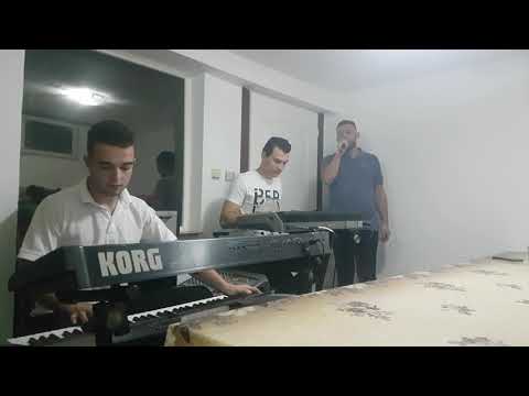 Libero bend 027 Samo jednom srce voli