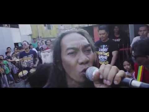 Ost. Uang Panai Maha(l)r - Silariang by Makassar Uye