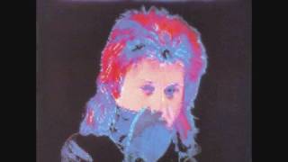 Aldo Nova Fallen Angel