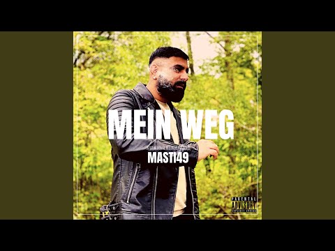 Mein Weg