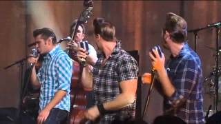 Baseballs - Angels 2012