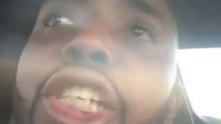 Intro to Drake&#39;s Child Play