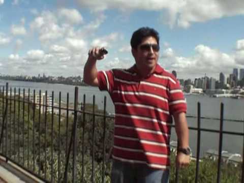 MIX CIELO GRIS ''DUO FANTASIA''