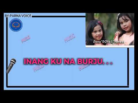 UNANG SAI TANGIS HO INANG  Cipt: Maniruvadoa sitanggang Dovas Dona dan Vanesa Sitanggang