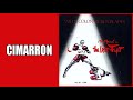 Cimarron / Willie Colon & Ruben Blades / (Gonzalo Bolaño Stefanell)