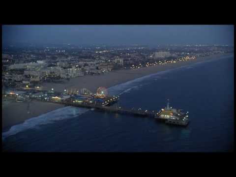 VFF 2017 – Like Crazy