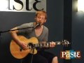 Kevin Devine - "Another Bag Of Bones"