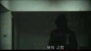 [問卦] 謝霆鋒哪一首歌最好聽