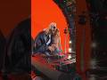 Surprise Guest Coachella Coachella Dj Housemusic Techhouse Titalau Jameshype