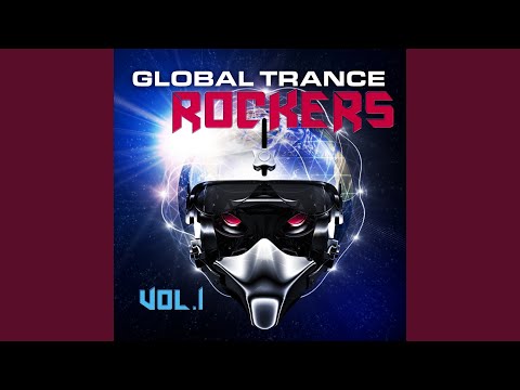 Club Attack (Junk Project Remix)