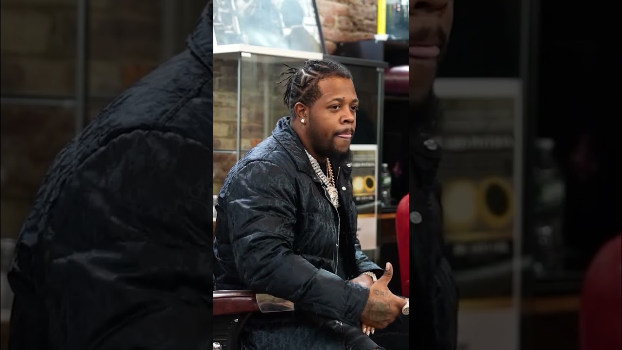 Rowdy Rebel Jailhouse Wisdom Respect Influence And Survival Tactics