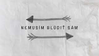 Video Next5 - Rytier