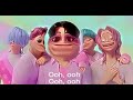 I Sped Up Soda Pop Every Time The Saja Boys Said Soda Pop It Led To Pure Chaos