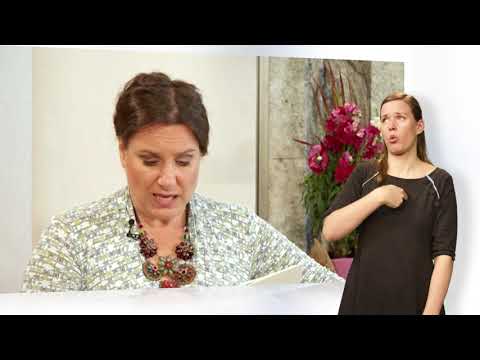 SdH in DGS #448 Licht in der Finsternis (Stunde des Höchsten)