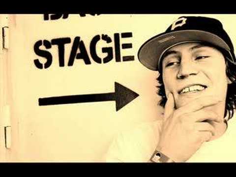 Onklp - Sirkus av Psykoser