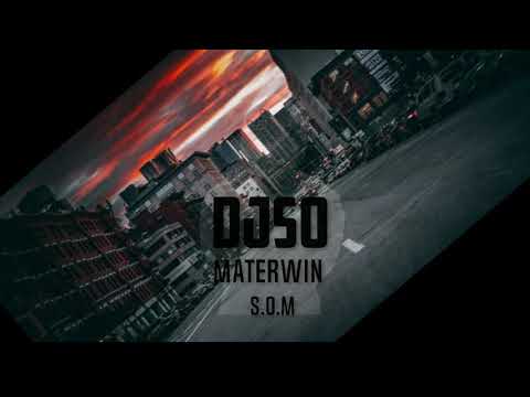 NONSTOP DJ s.O 2021  / MATERWIN CAMBODIA / GET HI vol 1