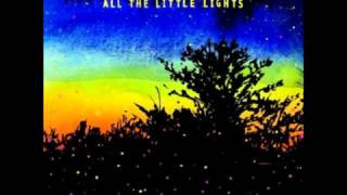 Passenger - Let Her Go (Radio Edit)