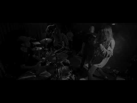 Bifurcation live at Crown & Anchor Adelaide 25/02/23