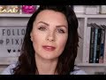 New York Big Apple Make Up