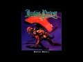 Judas Priest One for the road