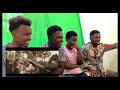 Baahubali Climax War Scene REACTION