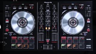 Pioneer DDJ-SB2 - What To Know & Where To Buy | Equipboard