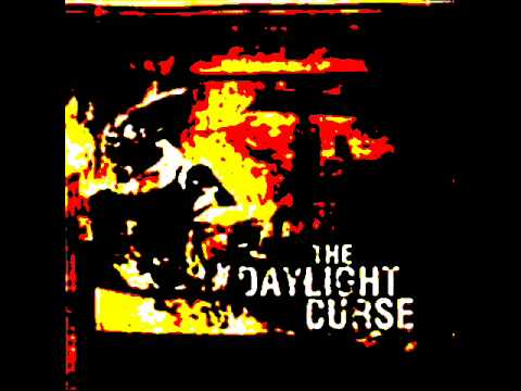The Daylight Curse- Till Death Do Us Part