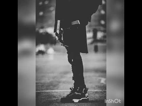 Młodszy joe - bobo cry