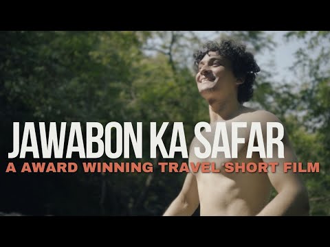 Prince Ali Siddiqui Jawaabon ka...